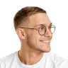 בן