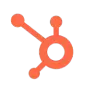 HubSpot
