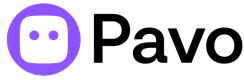 Pavo