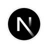 Next.js