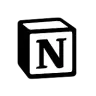 Notion